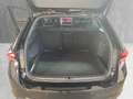 Skoda Octavia Kombi 2,0 TDI Sportline FL AHK 18Z Nav ACC Schwarz - thumbnail 14