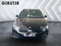 Skoda Octavia Kombi 2,0 TDI Sportline FL AHK 18Z Nav ACC Schwarz - thumbnail 2