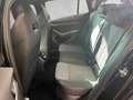 Skoda Octavia Kombi 2,0 TDI Sportline FL AHK 18Z Nav ACC Schwarz - thumbnail 7