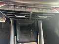 Skoda Octavia Kombi 2,0 TDI Sportline FL AHK 18Z Nav ACC Schwarz - thumbnail 19