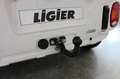 Overig Ligier Professional Pulse 4 lang Version 9,6kw/h Wit - thumbnail 8