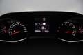 Peugeot 308 SW 1.2 PureTech Blue Lease Active | Navigatie | Ca Grau - thumbnail 19
