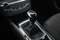 Peugeot 308 SW 1.2 PureTech Blue Lease Active | Navigatie | Ca Grau - thumbnail 14