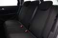 Peugeot 308 SW 1.2 PureTech Blue Lease Active | Navigatie | Ca Grau - thumbnail 22