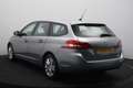 Peugeot 308 SW 1.2 PureTech Blue Lease Active | Navigatie | Ca Grau - thumbnail 6