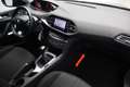 Peugeot 308 SW 1.2 PureTech Blue Lease Active | Navigatie | Ca Grau - thumbnail 7