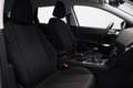 Peugeot 308 SW 1.2 PureTech Blue Lease Active | Navigatie | Ca Grau - thumbnail 21