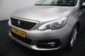 Peugeot 308 SW 1.2 PureTech Blue Lease Active | Navigatie | Ca Grau - thumbnail 24