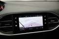 Peugeot 308 SW 1.2 PureTech Blue Lease Active | Navigatie | Ca Grau - thumbnail 9