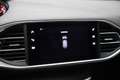 Peugeot 308 SW 1.2 PureTech Blue Lease Active | Navigatie | Ca Grau - thumbnail 13