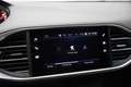 Peugeot 308 SW 1.2 PureTech Blue Lease Active | Navigatie | Ca Grau - thumbnail 11
