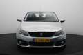Peugeot 308 SW 1.2 PureTech Blue Lease Active | Navigatie | Ca Grau - thumbnail 2