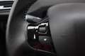 Peugeot 308 SW 1.2 PureTech Blue Lease Active | Navigatie | Ca Grau - thumbnail 16