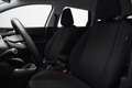 Peugeot 308 SW 1.2 PureTech Blue Lease Active | Navigatie | Ca Grau - thumbnail 20