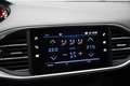 Peugeot 308 SW 1.2 PureTech Blue Lease Active | Navigatie | Ca Grau - thumbnail 10