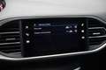 Peugeot 308 SW 1.2 PureTech Blue Lease Active | Navigatie | Ca Grau - thumbnail 12