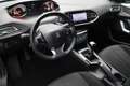 Peugeot 308 SW 1.2 PureTech Blue Lease Active | Navigatie | Ca Grau - thumbnail 15
