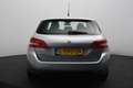 Peugeot 308 SW 1.2 PureTech Blue Lease Active | Navigatie | Ca Grau - thumbnail 28