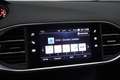 Peugeot 308 SW 1.2 PureTech Blue Lease Active | Navigatie | Ca Grau - thumbnail 8