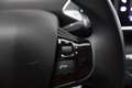 Peugeot 308 SW 1.2 PureTech Blue Lease Active | Navigatie | Ca Grau - thumbnail 17