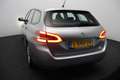 Peugeot 308 SW 1.2 PureTech Blue Lease Active | Navigatie | Ca Grau - thumbnail 27