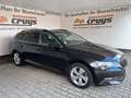 Skoda Superb Combi 2.0 TDI DSG Ambition - AHK / SHZ - Schwarz - thumbnail 3