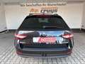 Skoda Superb Combi 2.0 TDI DSG Ambition - AHK / SHZ - Schwarz - thumbnail 5