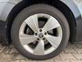 Skoda Superb Combi 2.0 TDI DSG Ambition - AHK / SHZ - Schwarz - thumbnail 22