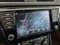 Skoda Superb Combi 2.0 TDI DSG Ambition - AHK / SHZ - Schwarz - thumbnail 18