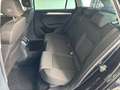 Skoda Superb Combi 2.0 TDI DSG Ambition - AHK / SHZ - Schwarz - thumbnail 12