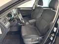Skoda Superb Combi 2.0 TDI DSG Ambition - AHK / SHZ - Schwarz - thumbnail 11