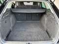 Skoda Superb Combi 2.0 TDI DSG Ambition - AHK / SHZ - Schwarz - thumbnail 13