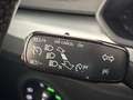 Skoda Superb Combi 2.0 TDI DSG Ambition - AHK / SHZ - Schwarz - thumbnail 21