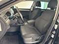 Skoda Superb Combi 2.0 TDI DSG Ambition - AHK / SHZ - Schwarz - thumbnail 9