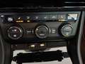 Skoda Superb Combi 2.0 TDI DSG Ambition - AHK / SHZ - Schwarz - thumbnail 17
