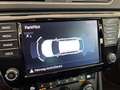 Skoda Superb Combi 2.0 TDI DSG Ambition - AHK / SHZ - Schwarz - thumbnail 19