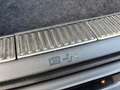Skoda Superb Combi 2.0 TDI DSG Ambition - AHK / SHZ - Schwarz - thumbnail 14