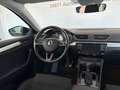 Skoda Superb Combi 2.0 TDI DSG Ambition - AHK / SHZ - Schwarz - thumbnail 8