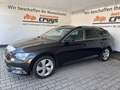 Skoda Superb Combi 2.0 TDI DSG Ambition - AHK / SHZ - Schwarz - thumbnail 4