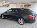 Skoda Superb Combi 2.0 TDI DSG Ambition - AHK / SHZ - Schwarz - thumbnail 6