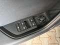 Skoda Superb Combi 2.0 TDI DSG Ambition - AHK / SHZ - Schwarz - thumbnail 16