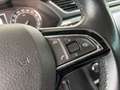 Skoda Superb Combi 2.0 TDI DSG Ambition - AHK / SHZ - Schwarz - thumbnail 23