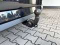 Skoda Superb Combi 2.0 TDI DSG Ambition - AHK / SHZ - Schwarz - thumbnail 15