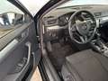 Skoda Superb Combi 2.0 TDI DSG Ambition - AHK / SHZ - Schwarz - thumbnail 10