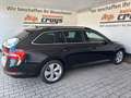 Skoda Superb Combi 2.0 TDI DSG Ambition - AHK / SHZ - Schwarz - thumbnail 7