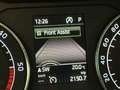 Skoda Superb Combi 2.0 TDI DSG Ambition - AHK / SHZ - Schwarz - thumbnail 20