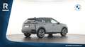 Peugeot 2008 PureTech 130 S&S GT EAT8 Grau - thumbnail 6