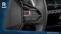 Peugeot 2008 PureTech 130 S&S GT EAT8 Grau - thumbnail 17