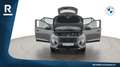 Peugeot 2008 PureTech 130 S&S GT EAT8 Grau - thumbnail 8