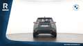 Peugeot 2008 PureTech 130 S&S GT EAT8 Grau - thumbnail 5